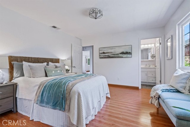 Detail Gallery Image 5 of 22 For 1360 El Moro Ave, Los Osos,  CA 93402 - 3 Beds | 2 Baths