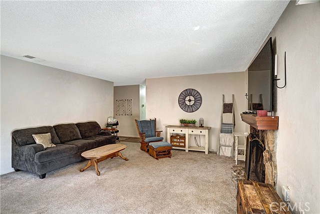 Detail Gallery Image 10 of 32 For 23551 Vista, Menifee,  CA 92587 - 2 Beds | 2 Baths