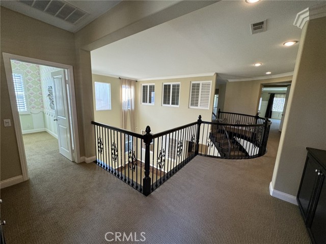 Detail Gallery Image 21 of 50 For 7611 Stonegate Dr, Corona,  CA 92880 - 6 Beds | 4/1 Baths