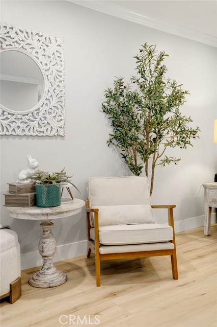 14651 Carnell photo 8
