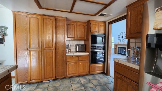 Detail Gallery Image 16 of 68 For 23729 Citrus Ave, Perris,  CA 92570 - 4 Beds | 3 Baths