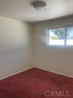 Detail Gallery Image 22 of 29 For 9153 Mayne St, Bellflower,  CA 90706 - 3 Beds | 2 Baths