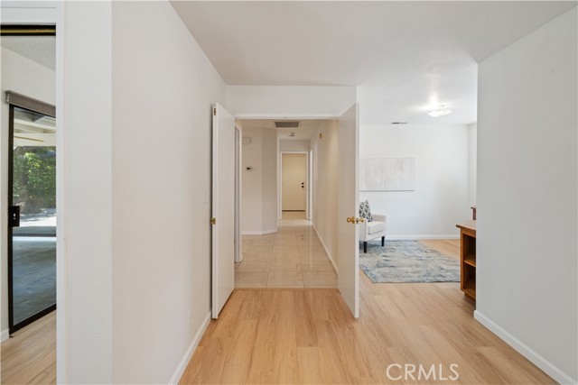 3014 California Park Drive, Chico CA: https://media.crmls.org/medias/f5b7f2cc-dd56-4a7d-a965-241e27a42a8e.jpg