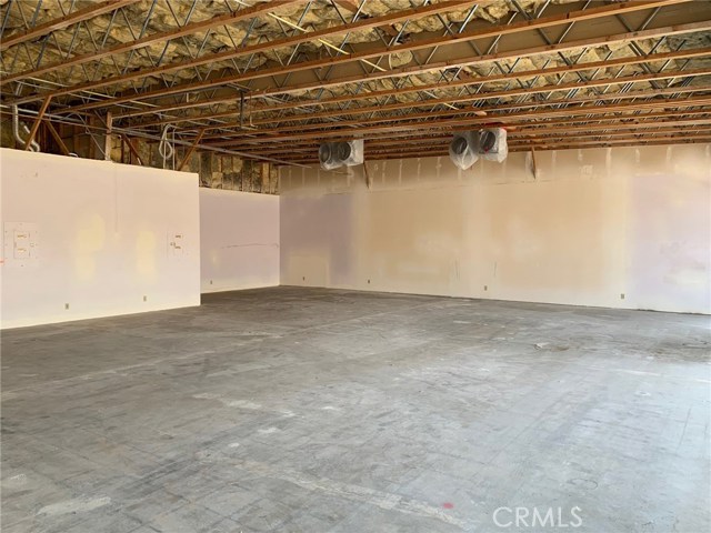 6600 Cherry Avenue, Long Beach, California 90805, ,Commercial Lease,For Rent,6600 Cherry Avenue,CRPW20195488