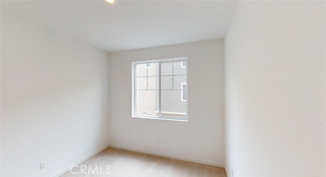 16424 Whittier Boulevard, Whittier CA: https://media.crmls.org/medias/f5b7f4e8-6d7f-471d-b4fa-d06fe4177677.jpg