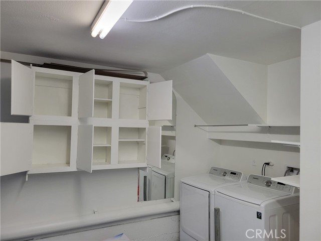 Detail Gallery Image 41 of 43 For 682 Azure Ln #1,  Corona,  CA 92879 - 3 Beds | 2 Baths