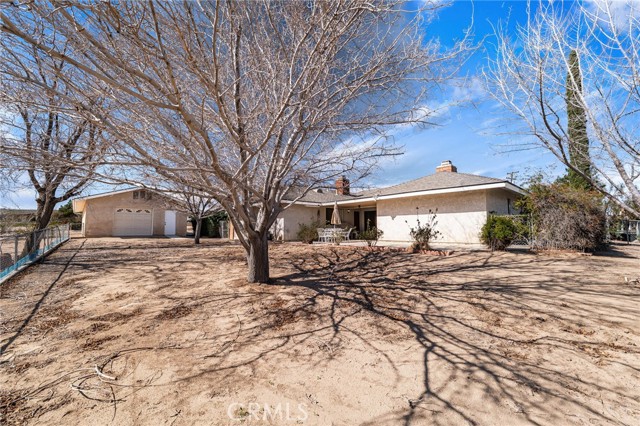 Detail Gallery Image 40 of 61 For 9925 Balsam, Hesperia,  CA 92345 - 3 Beds | 3 Baths