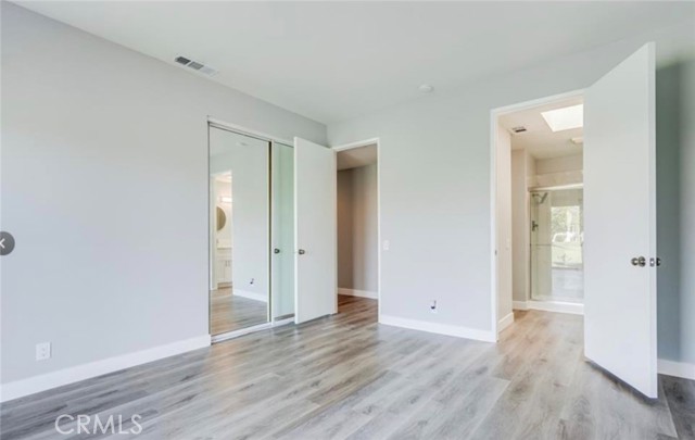 Detail Gallery Image 5 of 11 For 67141 N Chimayo, Cathedral City,  CA 92234 - 2 Beds | 2 Baths