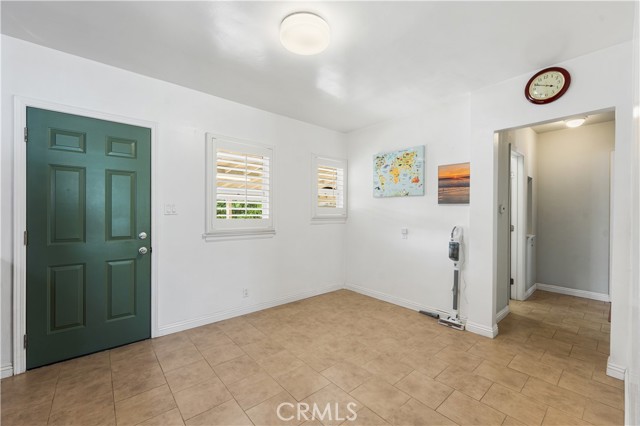 Detail Gallery Image 10 of 22 For 353 S Willard, San Gabriel,  CA 91776 - 2 Beds | 1 Baths