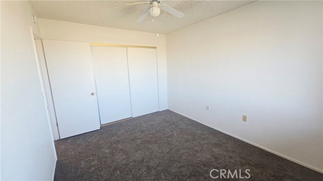 Detail Gallery Image 9 of 13 For 72220 El Paseo, Twentynine Palms,  CA 92277 - 2 Beds | 1 Baths