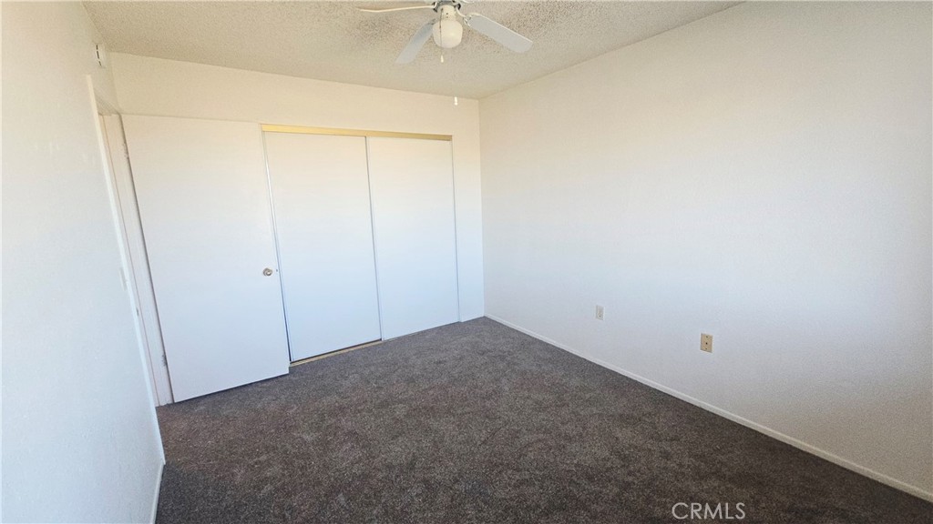 MLS #JT25262155 image #8