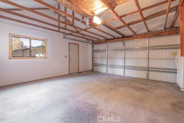 Detail Gallery Image 31 of 35 For 745 Irving Way, Big Bear City,  CA 92314 - 3 Beds | 2 Baths