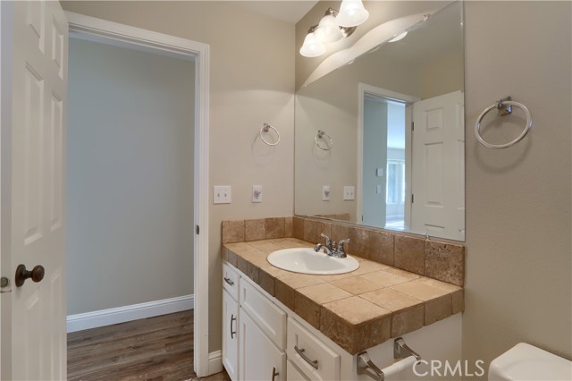 Detail Gallery Image 19 of 51 For 31678 Buck Run, Coarsegold,  CA 93614 - 3 Beds | 2 Baths