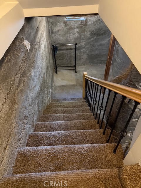 MLS #IG25225679 image #29