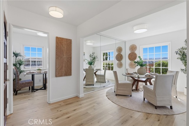 Detail Gallery Image 8 of 37 For 22415 Redbeam Ave, Torrance,  CA 90505 - 3 Beds | 2 Baths