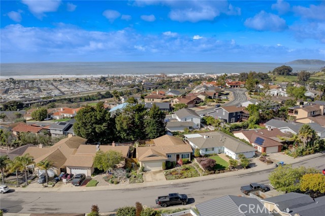 Detail Gallery Image 37 of 38 For 171 Surf St, Pismo Beach,  CA 93449 - 3 Beds | 2 Baths