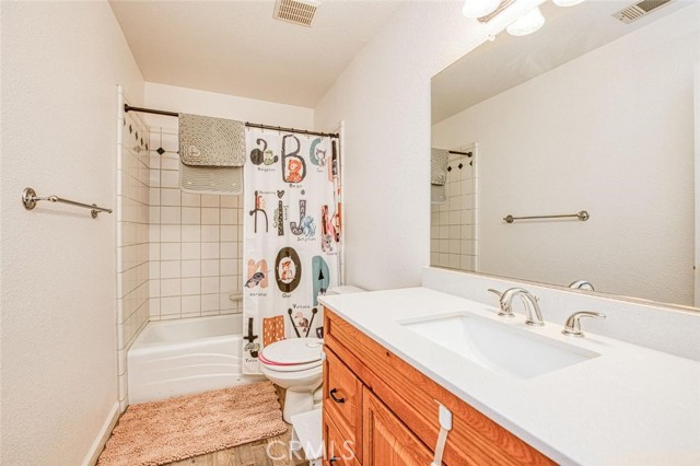 Detail Gallery Image 30 of 40 For 47587 Miami Highlands, Oakhurst,  CA 93644 - 3 Beds | 3 Baths