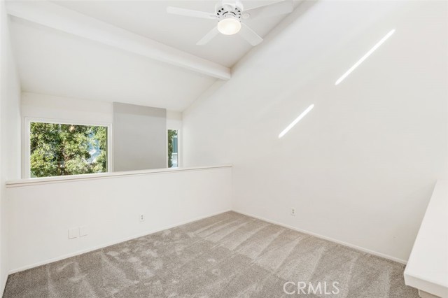 Detail Gallery Image 13 of 33 For 10056 Melinda Way #3,  Northridge,  CA 91325 - 2 Beds | 2/1 Baths