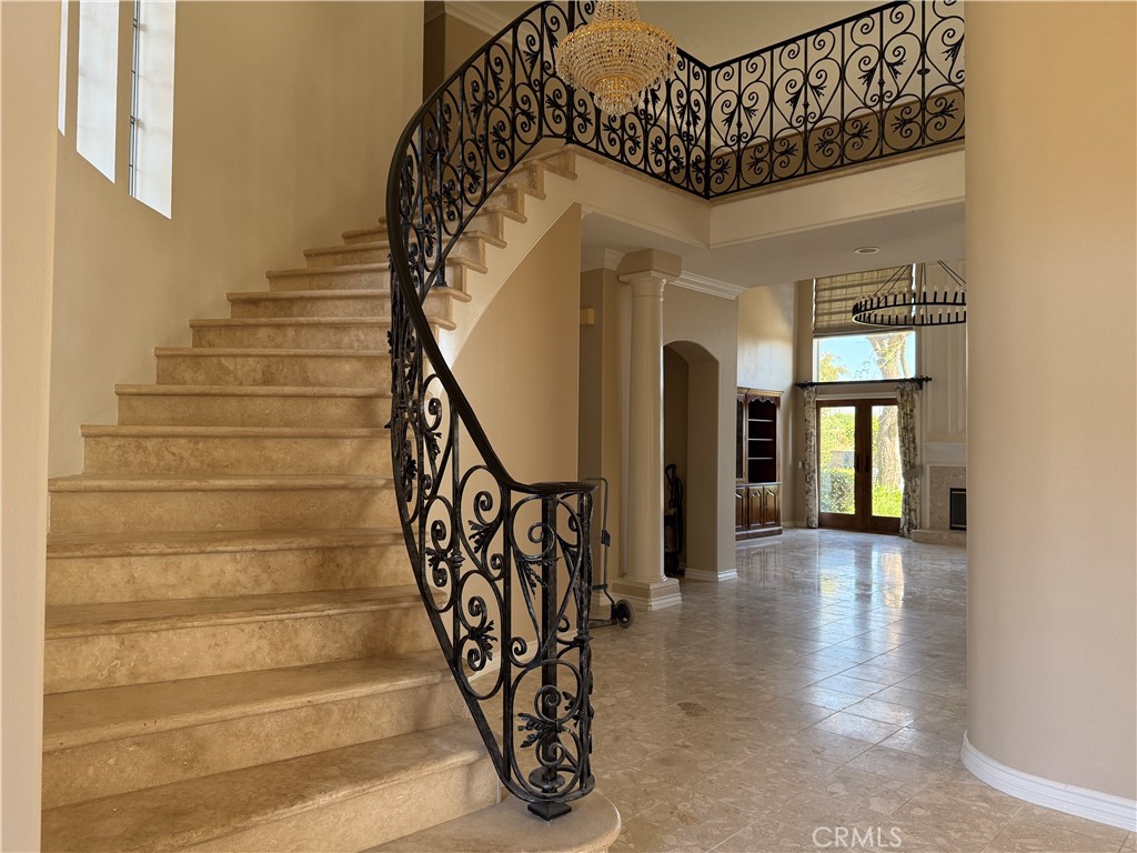 MLS #PW26164801 image #6