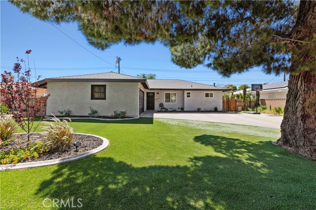 Detail Gallery Image 35 of 44 For 45423 Sancroft Ave, Lancaster,  CA 93535 - 4 Beds | 2 Baths