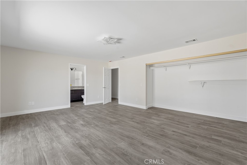 MLS #SR26158226 image #13
