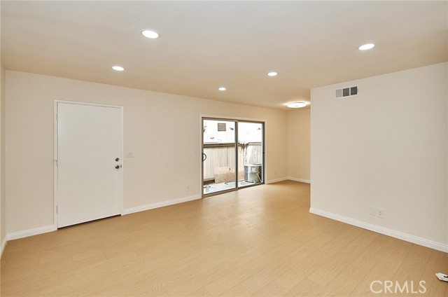 Detail Gallery Image 29 of 34 For 1409 Forest Glen Dr #131,  Hacienda Heights,  CA 91745 - 2 Beds | 2 Baths