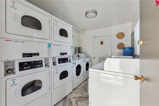 Detail Gallery Image 14 of 17 For 20917 Amie Ave #34,  Torrance,  CA 90503 - 1 Beds | 1 Baths