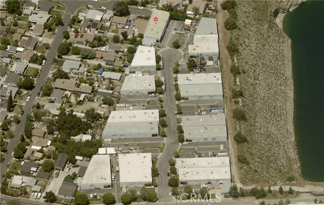 845 Meridian Street, Duarte, California 91010, ,Commercial Lease,For Rent,845 Meridian Street,CRAR25076196