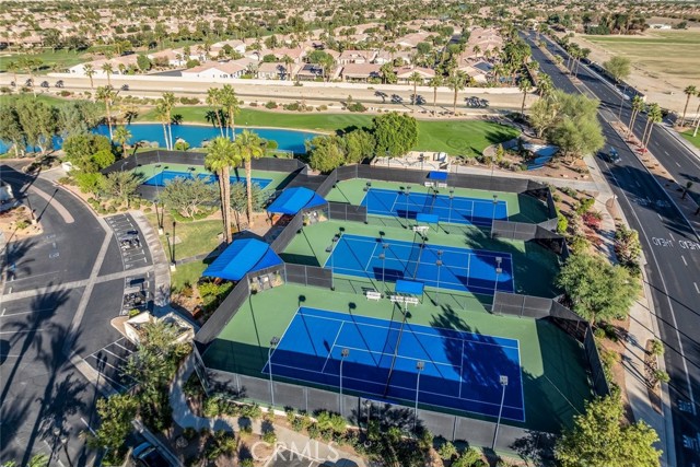 Detail Gallery Image 33 of 35 For 81625 Camino El Triunfo, Indio,  CA 92203 - 3 Beds | 3/1 Baths