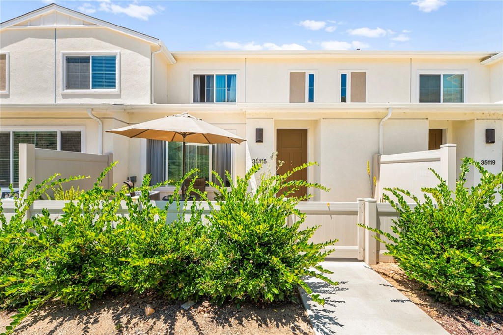 MLS #SW25172065 img 6