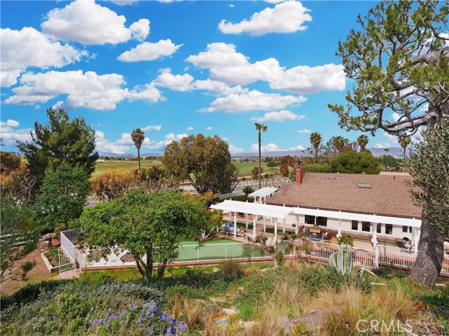 4 Bridlewood Circle, Rolling Hills Estates, California 90274, 3 Bedrooms Bedrooms, ,1 BathroomBathrooms,Residential,Sold,Bridlewood,PV23048044