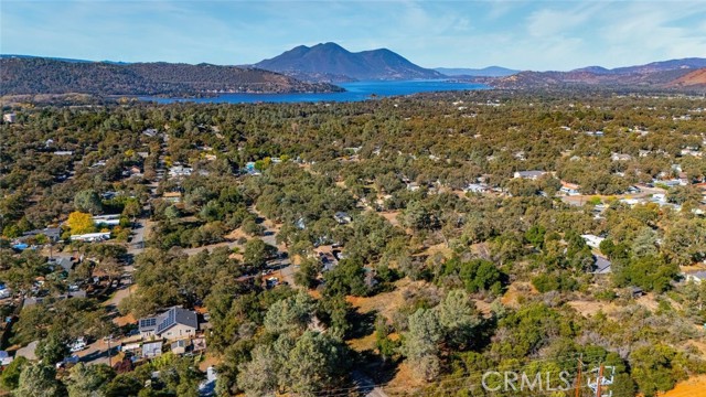 Detail Gallery Image 9 of 10 For 16218 24th Ave, Clearlake,  CA 95422 - – Beds | – Baths