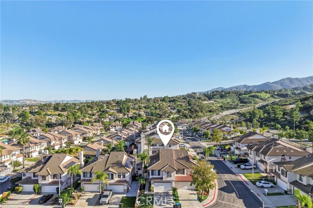 Detail Gallery Image 40 of 46 For 1591 San Fernando Dr, Corona,  CA 92882 - 3 Beds | 2/1 Baths