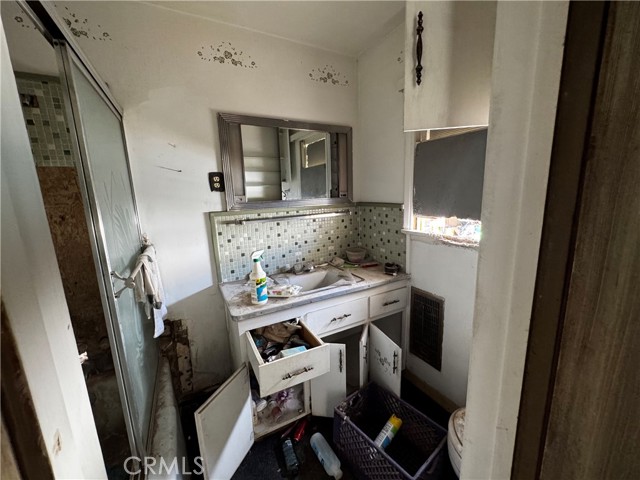 Detail Gallery Image 16 of 16 For 508 Bazoobuth, Needles,  CA 92363 - 2 Beds | 2/1 Baths