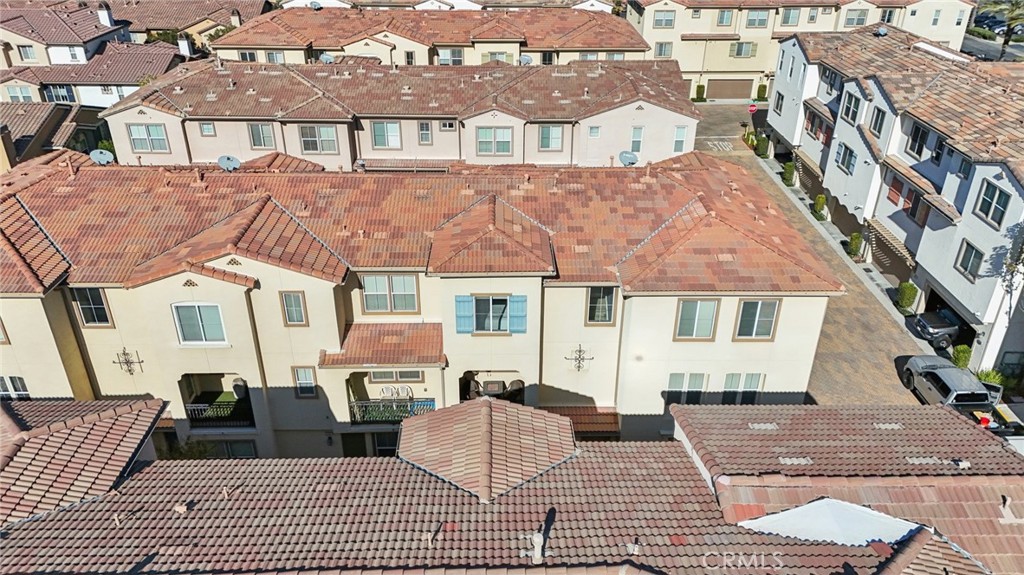 MLS #IV25136985 image #42