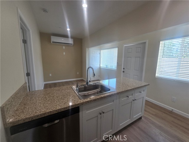 241 2nd Avenue, Upland CA: https://media.crmls.org/medias/f5b9838c-f326-4290-8220-b4f6e9875039.jpg