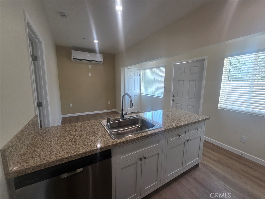MLS #CV25178514 image #4