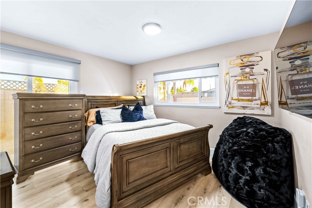 Detail Gallery Image 23 of 47 For 5930 Los Nietos St, Buena Park,  CA 90620 - 3 Beds | 2 Baths