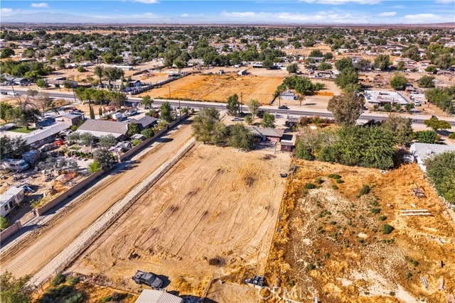 Detail Gallery Image 29 of 31 For 10304 Avenue S, Littlerock,  CA 93543 - 3 Beds | 2 Baths