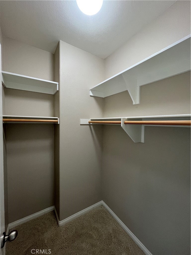 MLS #SR26190792 image #50