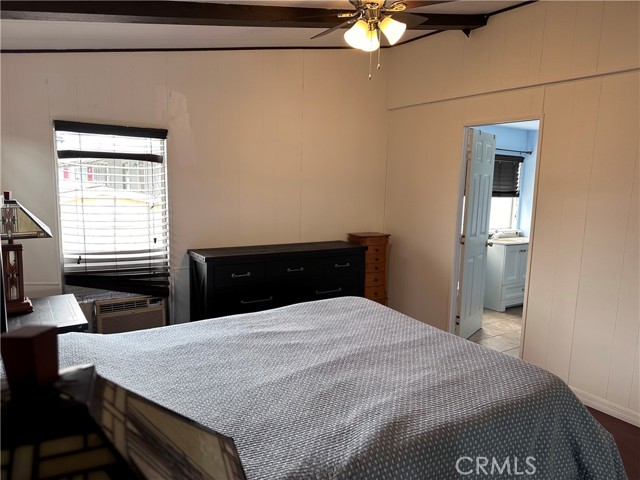 Detail Gallery Image 20 of 28 For 20806 Gridley Rd #50,  Lakewood,  CA 90715 - 2 Beds | 2 Baths