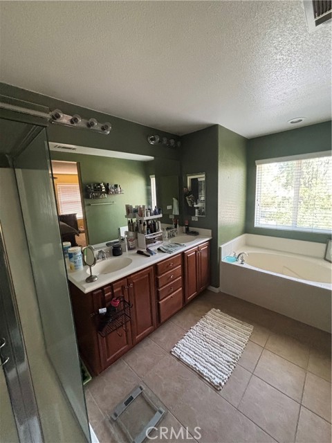 Detail Gallery Image 46 of 65 For 1064 Queen Annes Ln, Beaumont,  CA 92223 - 4 Beds | 2/1 Baths