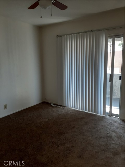 Detail Gallery Image 15 of 18 For 2331 S Grand Ave #3,  San Pedro,  CA 90731 - 2 Beds | 1 Baths