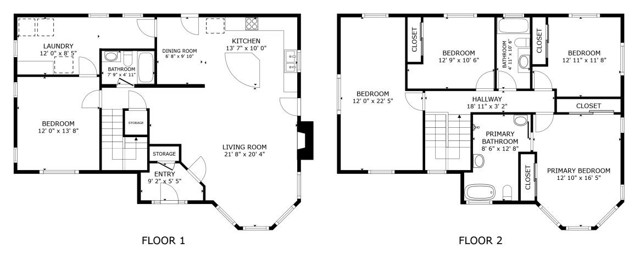 29450 Piney Lane, Cedar Glen CA: https://media.crmls.org/medias/f5b9c6a4-ea6c-4f75-a5fc-f9948fc649fd.jpg