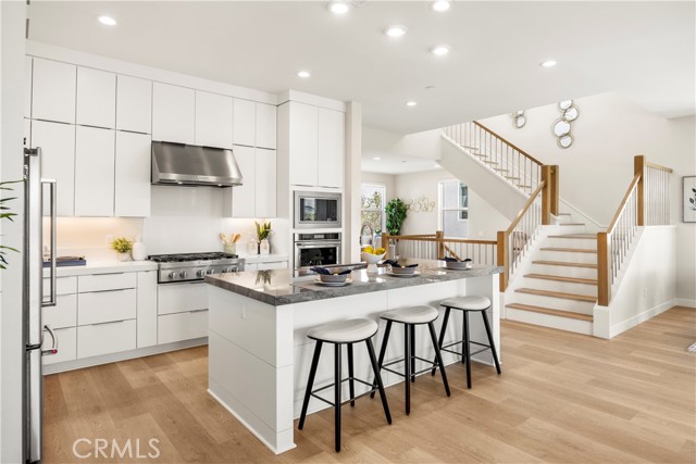 Detail Gallery Image 41 of 73 For 130 Pin, Lake Forest,  CA 92630 - 5 Beds | 3/1 Baths