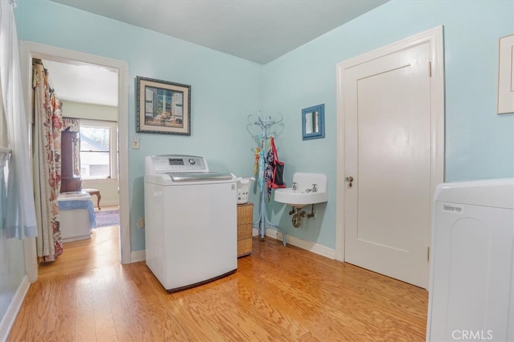 MLS #HD25177801 img 19