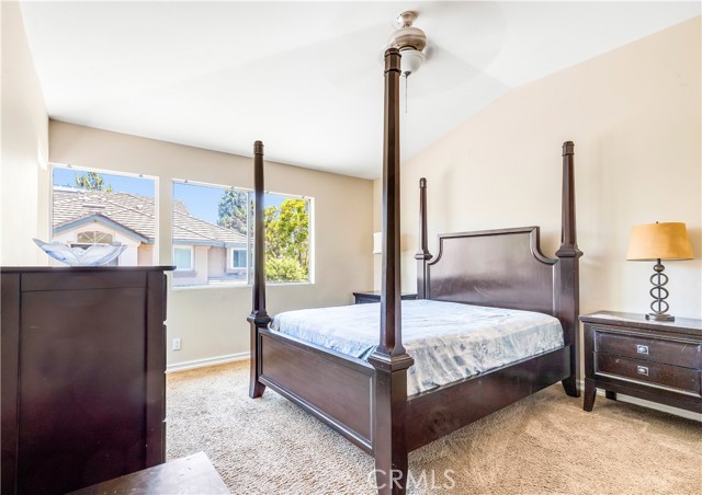100 Stoney, Laguna Niguel CA: https://media.crmls.org/medias/f5b9d8b7-4950-4a06-8a59-0f110a1025a1.jpg