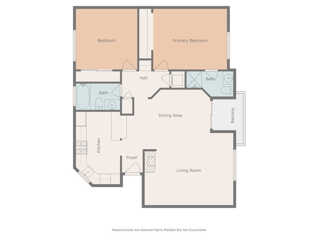 645 Pacific Avenue, Long Beach CA: https://media.crmls.org/medias/f5ba0a4f-c603-4e86-9682-36a182d97e5f.jpg