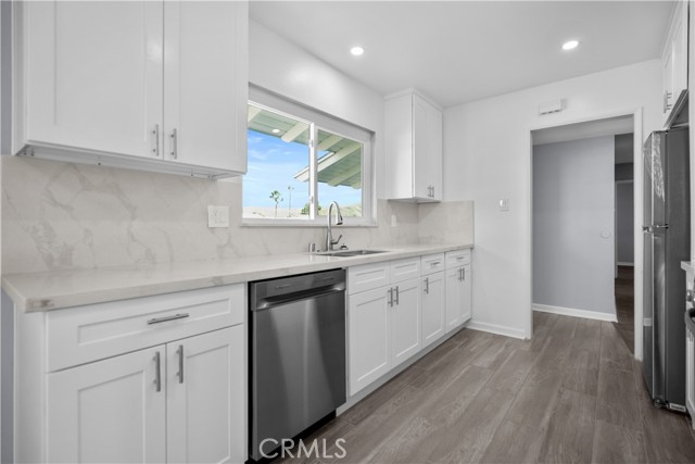 Detail Gallery Image 24 of 44 For 1791 Sitka, Simi Valley,  CA 93063 - 3 Beds | 2 Baths