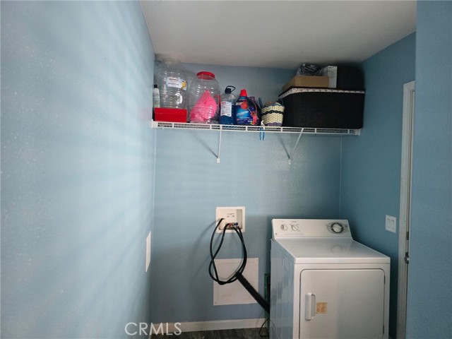 Detail Gallery Image 12 of 30 For 12700 Elliot Ave #454,  El Monte,  CA 91732 - 3 Beds | 2 Baths